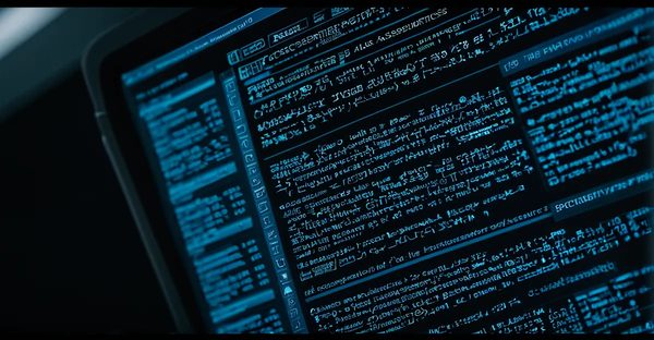 Assurance cybersécurité : la clé de la sérénité pour votre entreprise