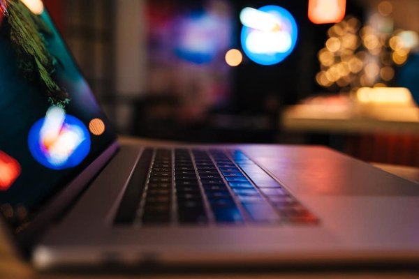 les meilleures cartes son pour une qualité audio professionnelle