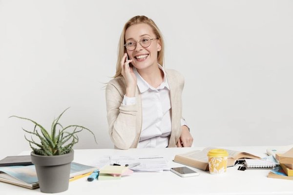 Les meilleures applications de productivité pour étudiants sur votre smartphone