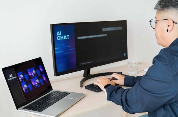 Chatbot GPT : Faut-il lui faire confiance pour des tâches importantes ?