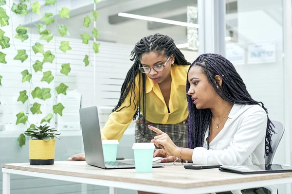 Découvrez les services proposés par un consultant web analytics