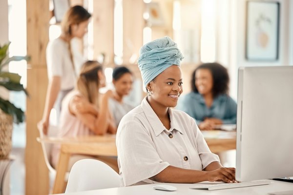 Agence web écoresponsable : réduire l'empreinte carbone digitale