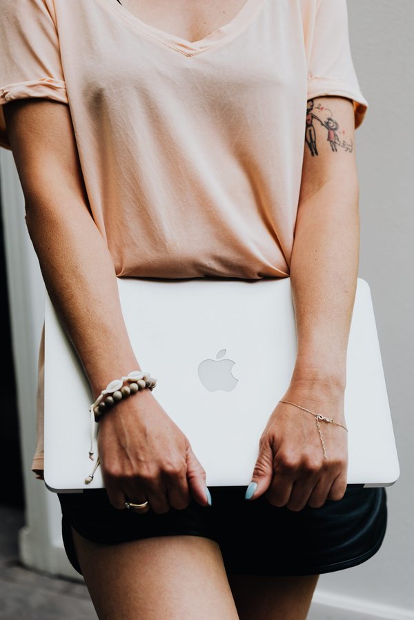 Comment faire évoluer un Mac ?