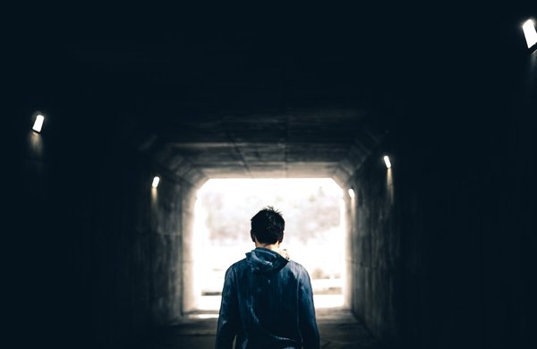 Comment sauvegarder toutes les données de son ordinateur ?