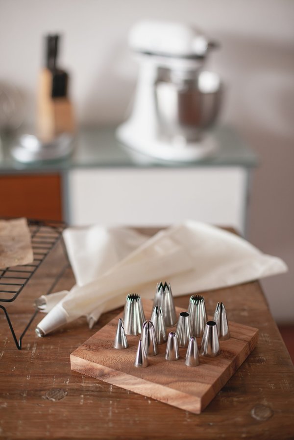 Quels sont les 3 types de sauvegardes ?