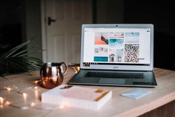 Les avantages de l'utilisation de la personnalisation sur votre site e-commerce